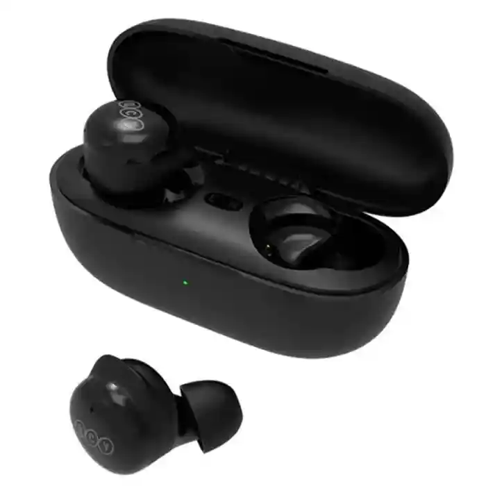 QCY T17 ENC True Wireless Earbuds